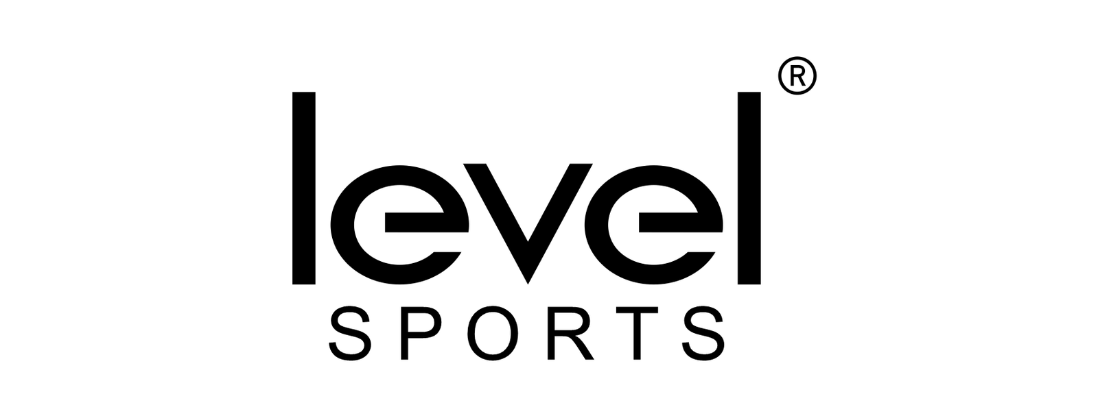Loobek